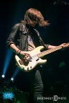 needtobreath-club-nokia-32012- (36)